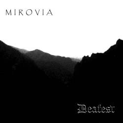 Deafest : Deafest - Mirovia